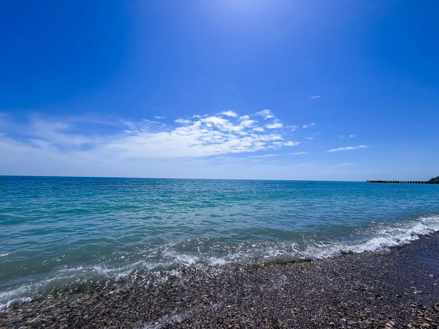 Отель Мореин