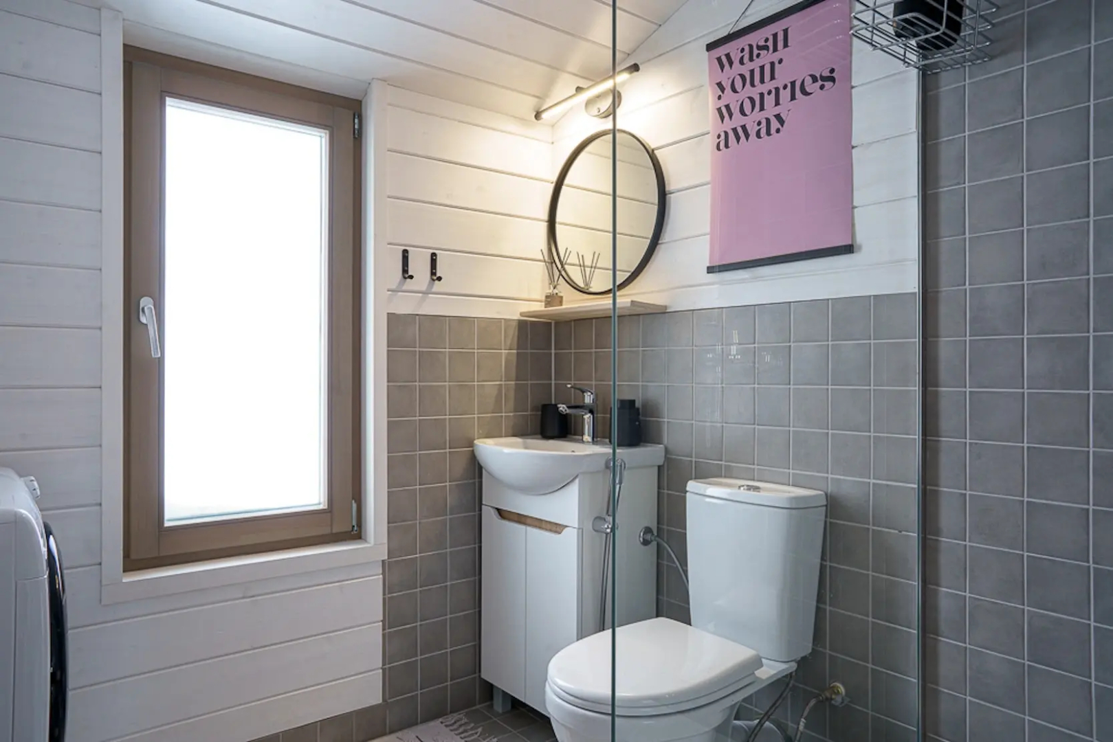 Частный дом WOW Dacha Облепиха