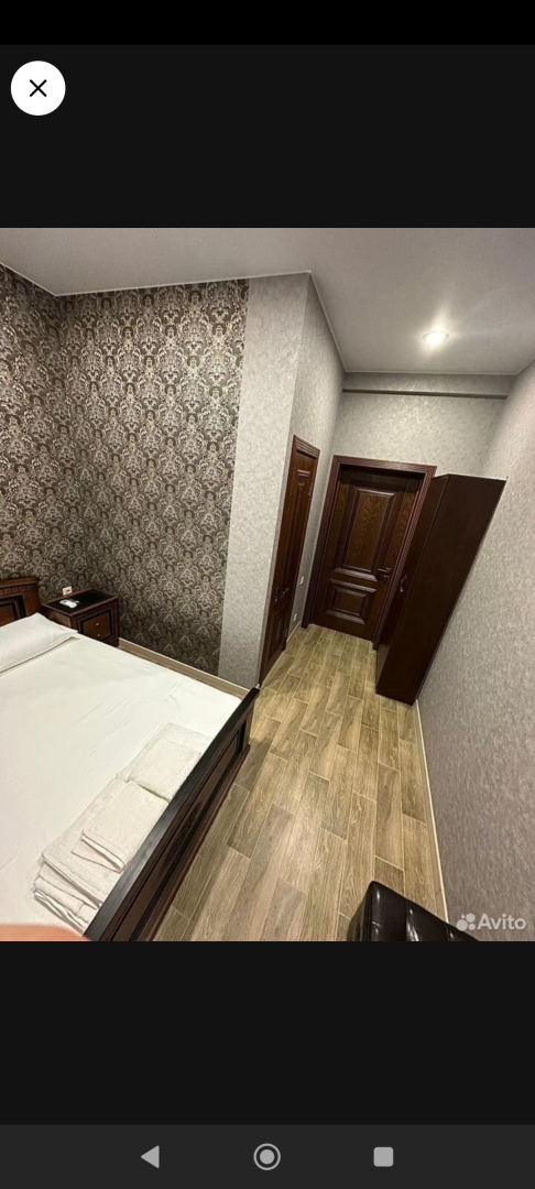 Гостевой Дом Dev-Art.