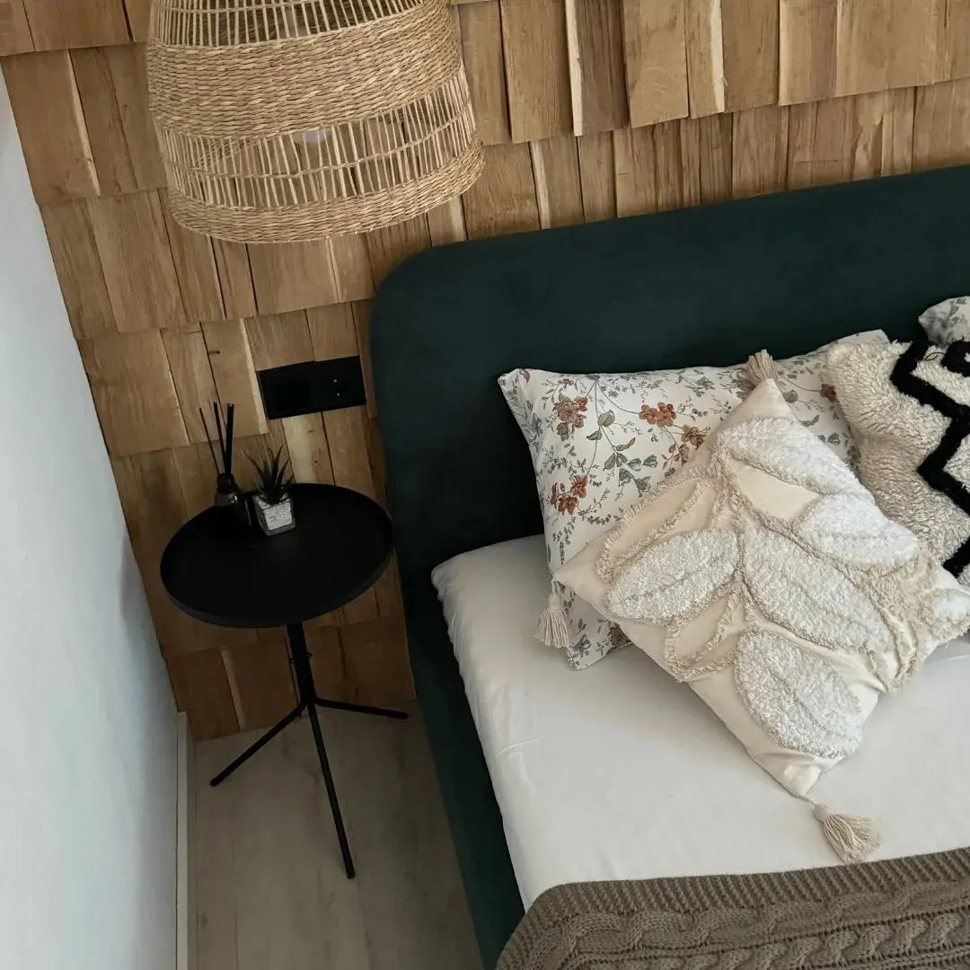 Частный дом Собер Дача рядом с винодельней