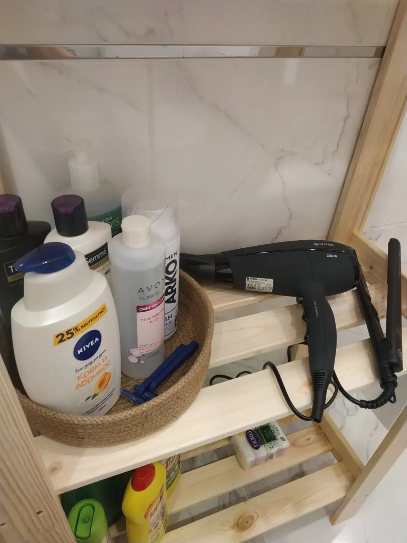 Апартаменты Apartments Western City в самом центре