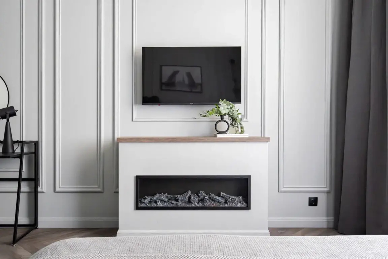 ApartMK 1 Гороховая 3