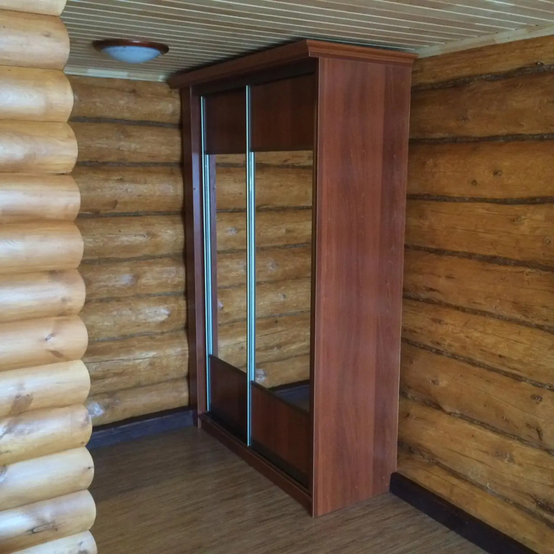 Гостевой дом Гостевой двор