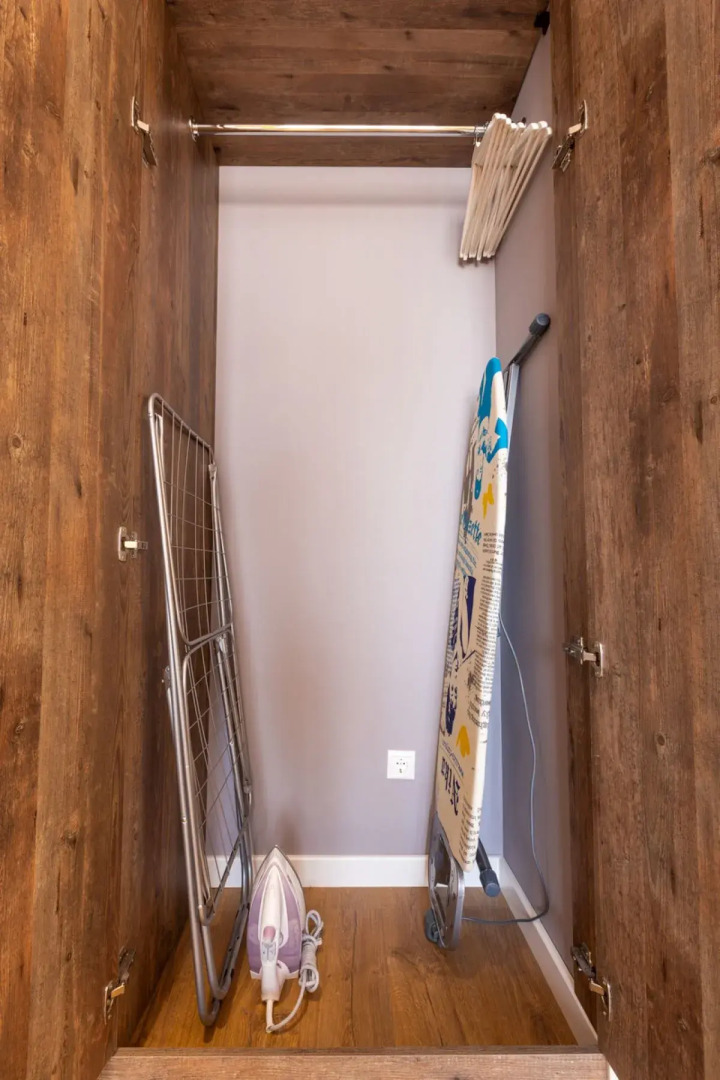 Апартаменты Сутки Уфа на Рудольфа Нуреева 6.235