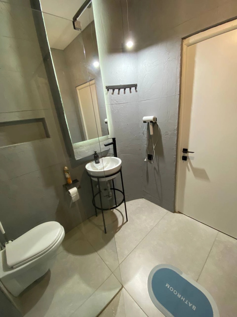 Гостевой дом Гоголя 10