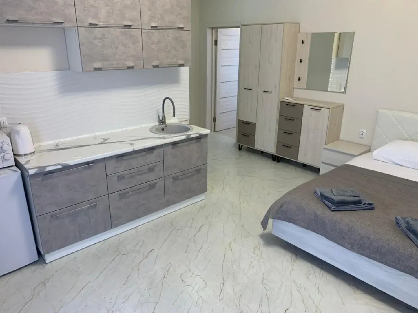 Гостевой дом Элени