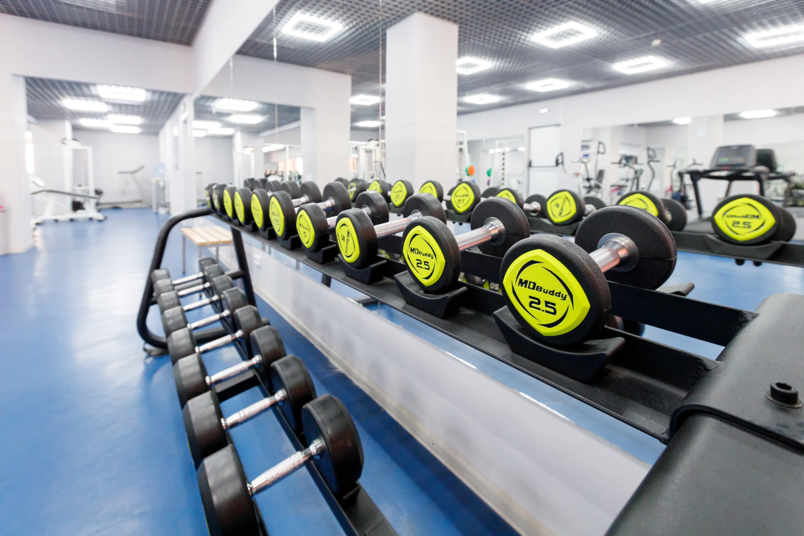 Гостиница Тыгын Дархан