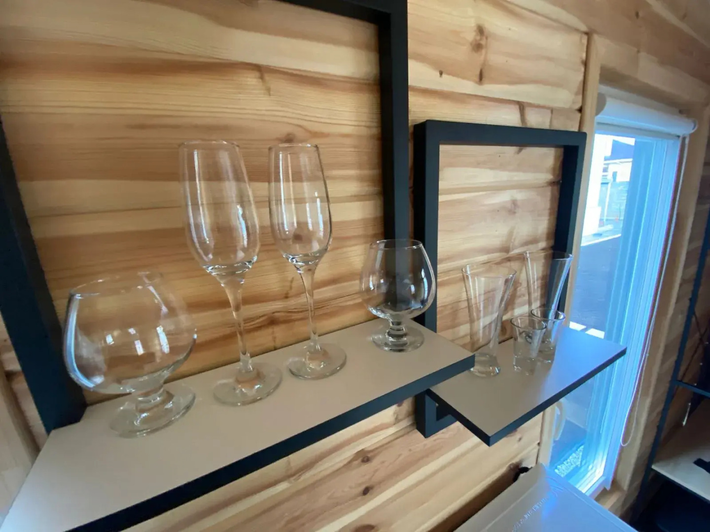 Гостевой Дом Happy House