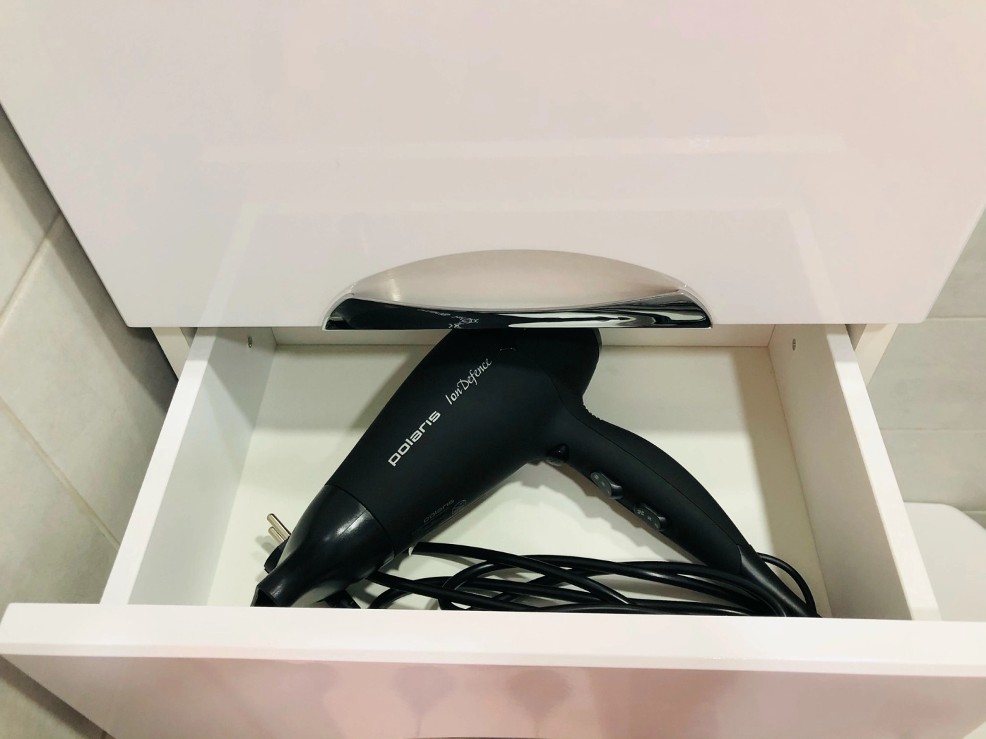 Апартаменты Art House