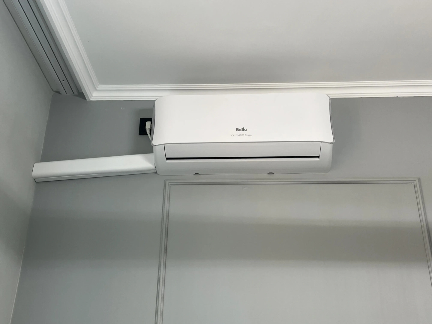 Апартаменты с Дизайнерским Ремонтом в Отличной Локации