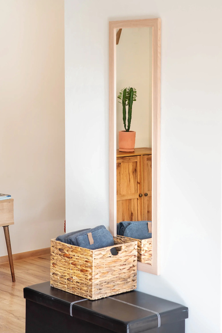 Апартаменты HB apartments Pier Kobakhidze