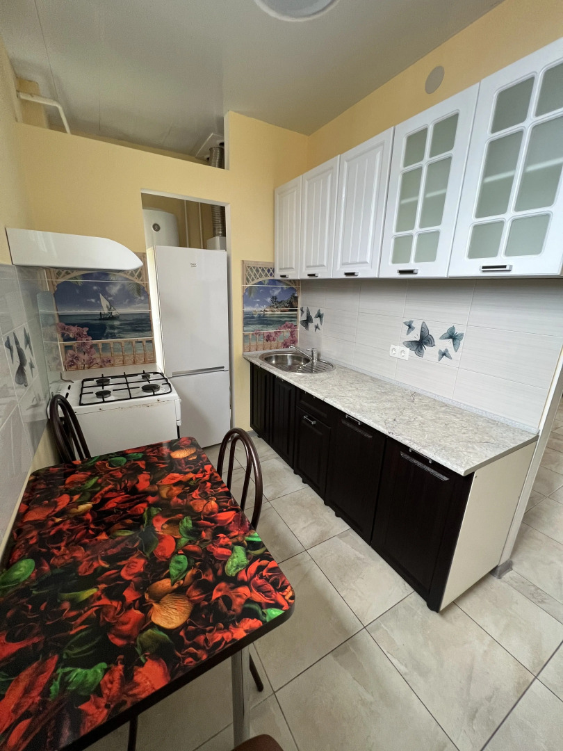 Гостевой Дом Магнолия