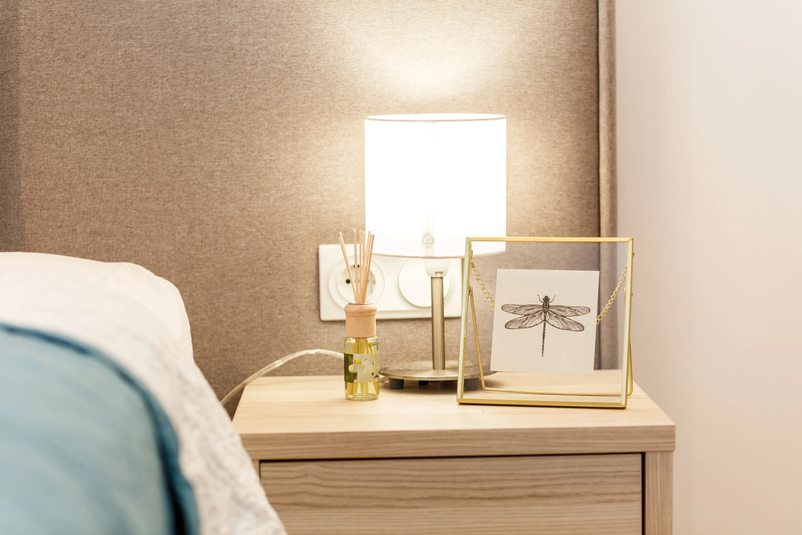 Апартаменты Your Apart на Марата