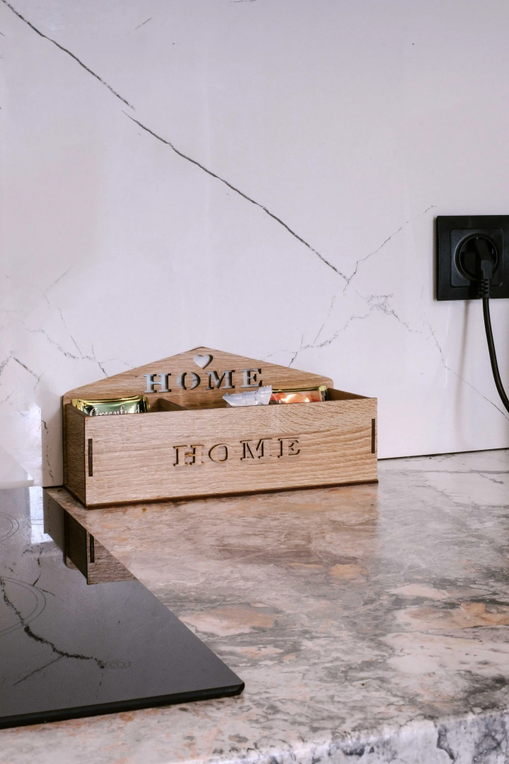 Апартаменты на Ружейной в Сириусе №6