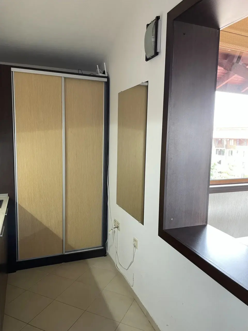 Апартаменты Этера 2