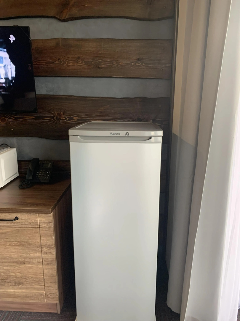 Апартаменты ГЛК Солнечная долина с Прекрасным видом