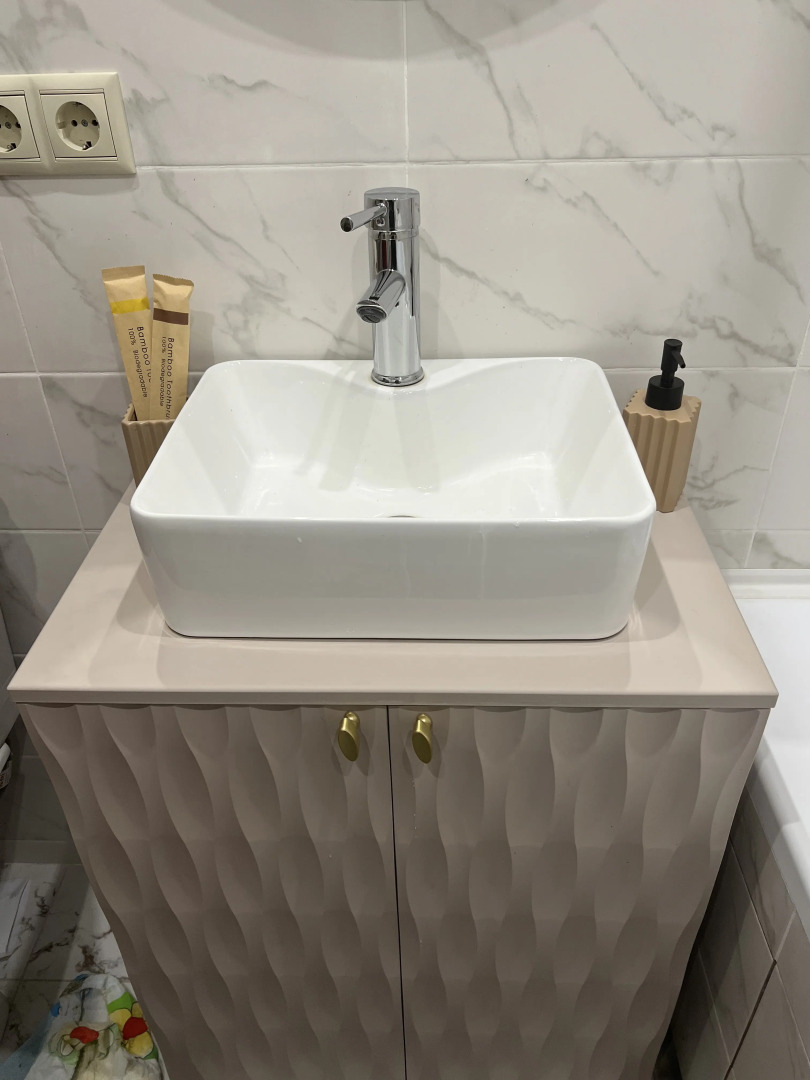 Частный дом большой для семейного отдыха