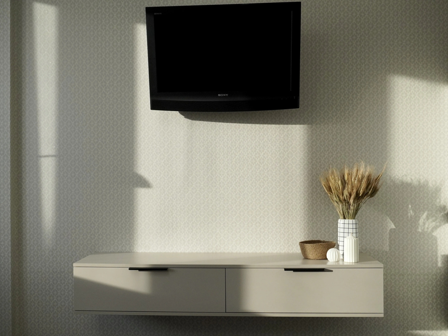 Семейные апартаменты Bliss-Малахит