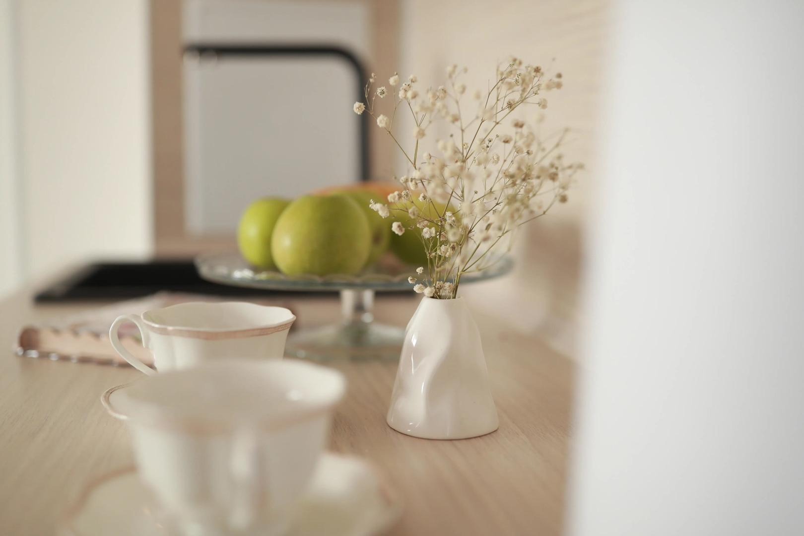 Квартира Garnet Apartments МАЛЬВА