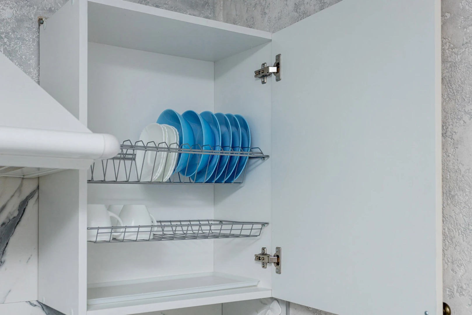 Апартаменты Посадского 40