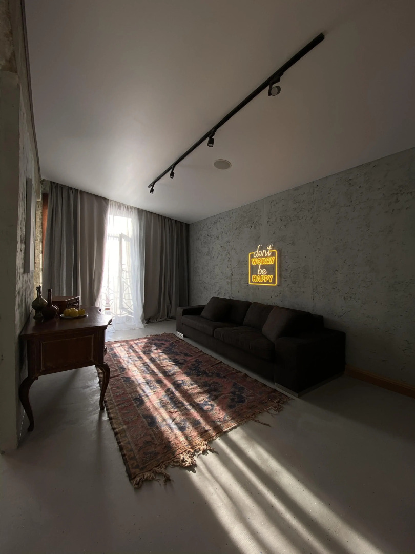 Отель Apart Sofia