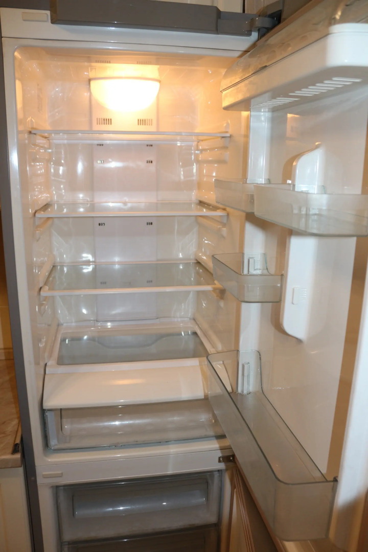 Квартира в центре Ярославля на 6 персон