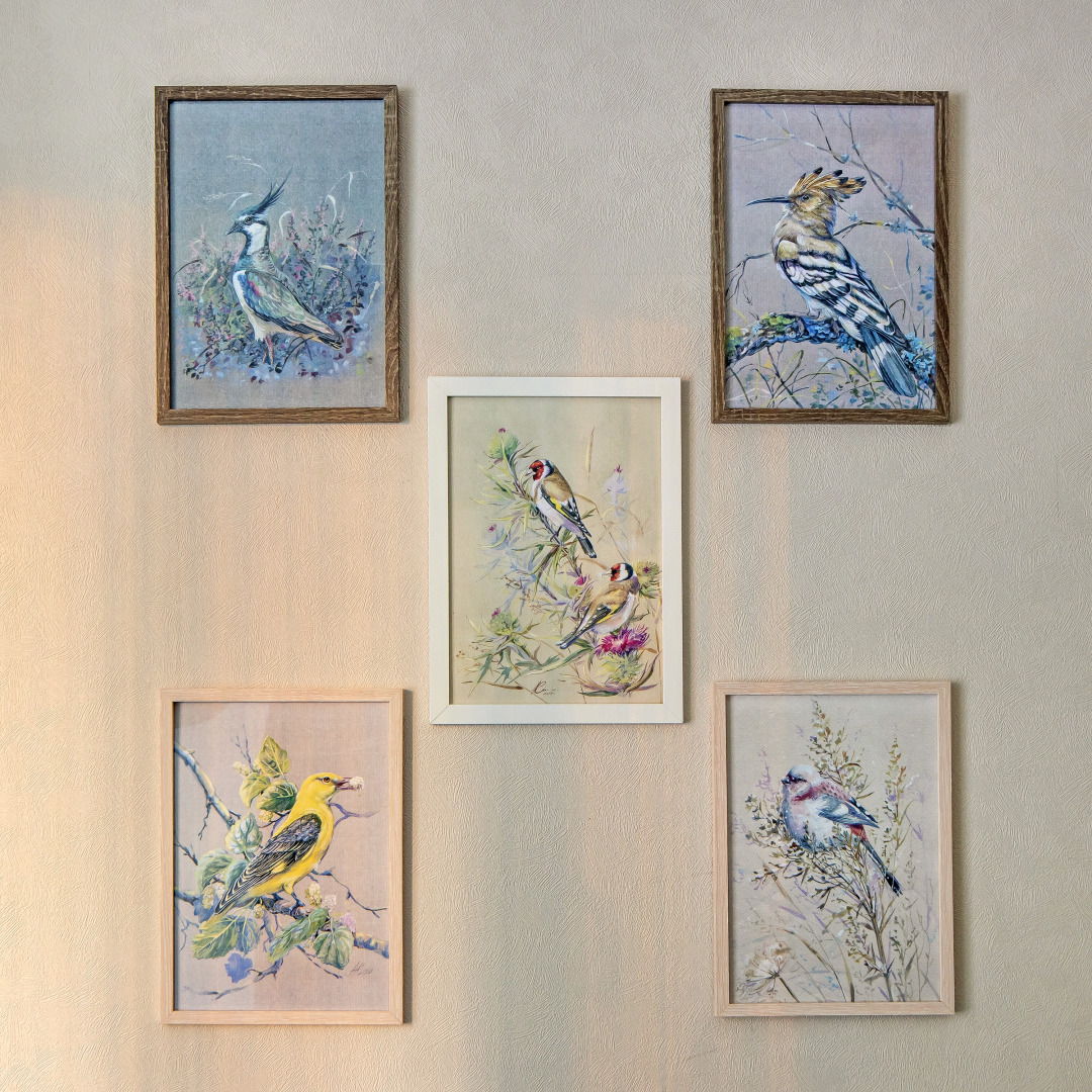 Апартаменты Sweet Home