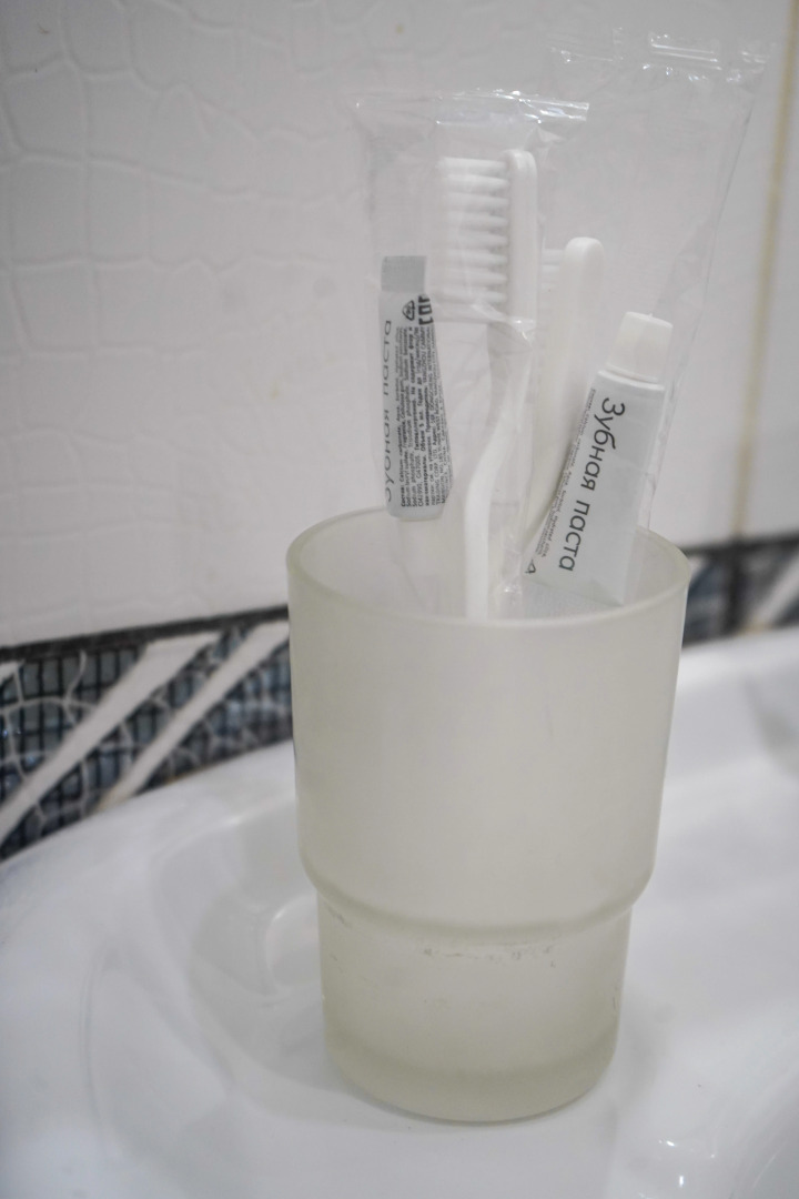 Апартаменты Diaday 37 м