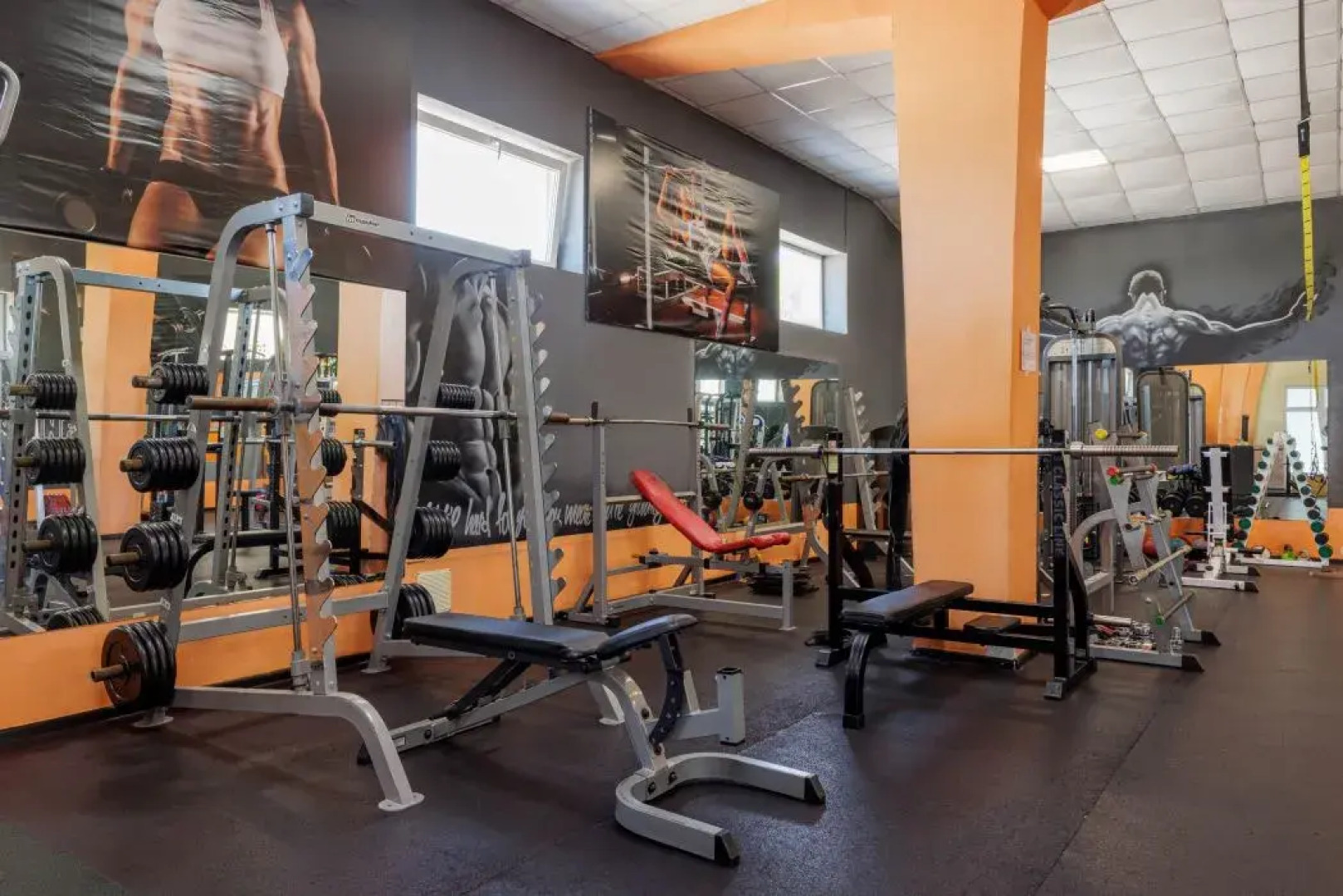 Пансионат Бургас