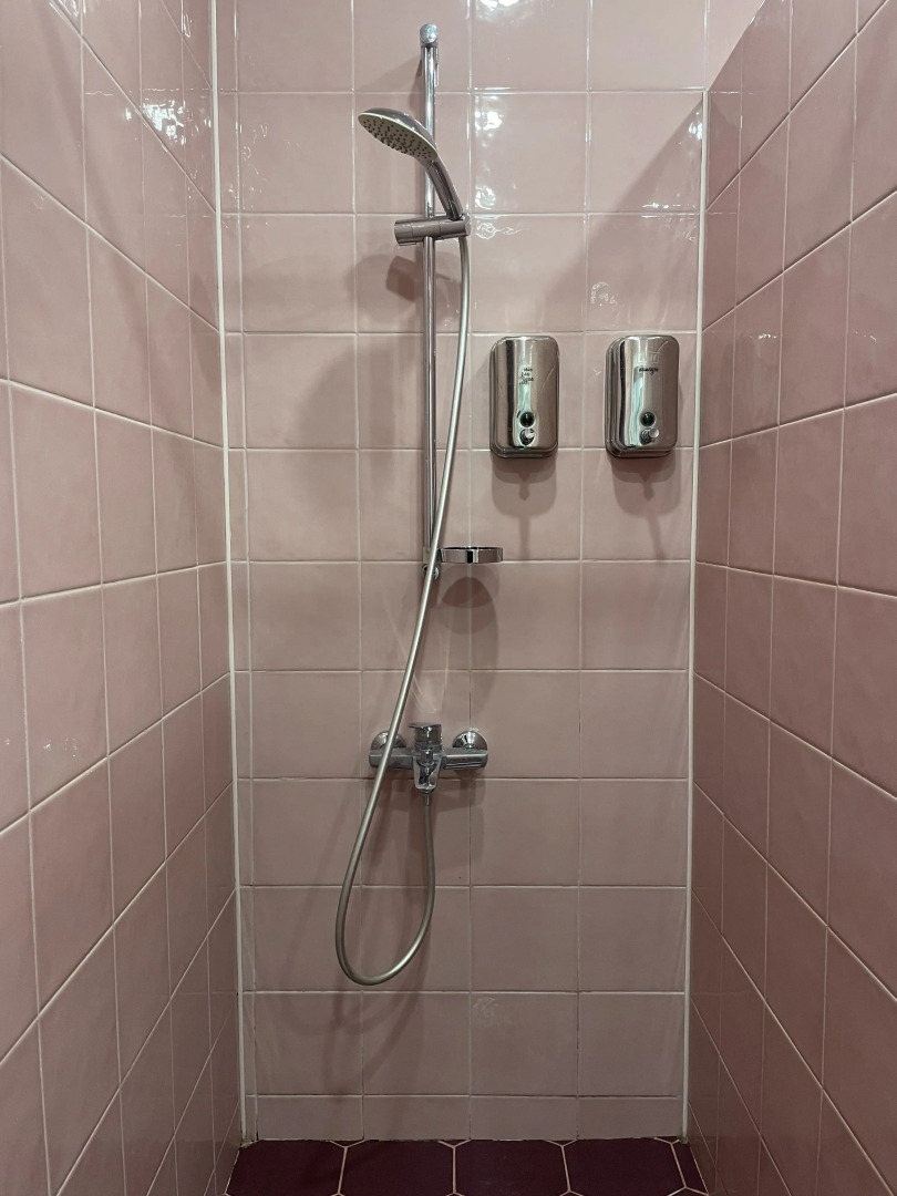 Квартира в IT городе Innopolis