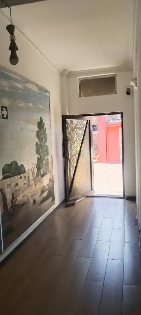 Гостевой дом G&G