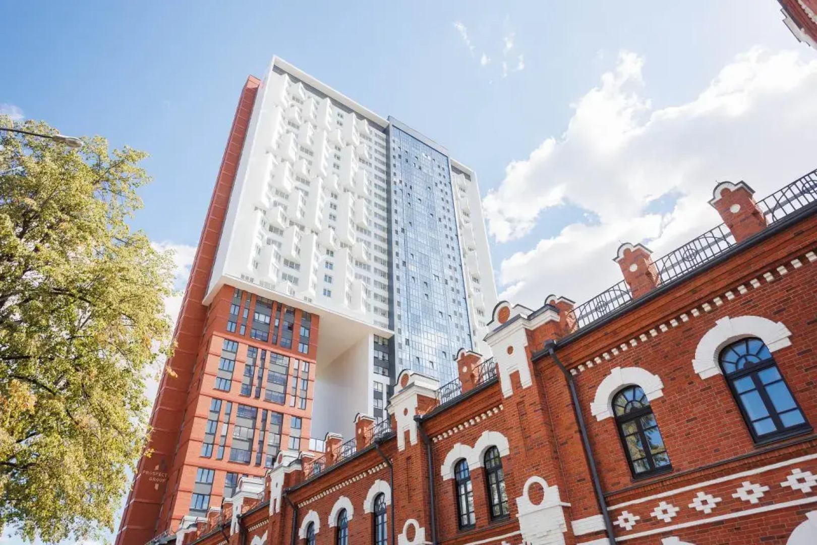 Апартаменты Этажидейли Cтудии на Азина 22/7