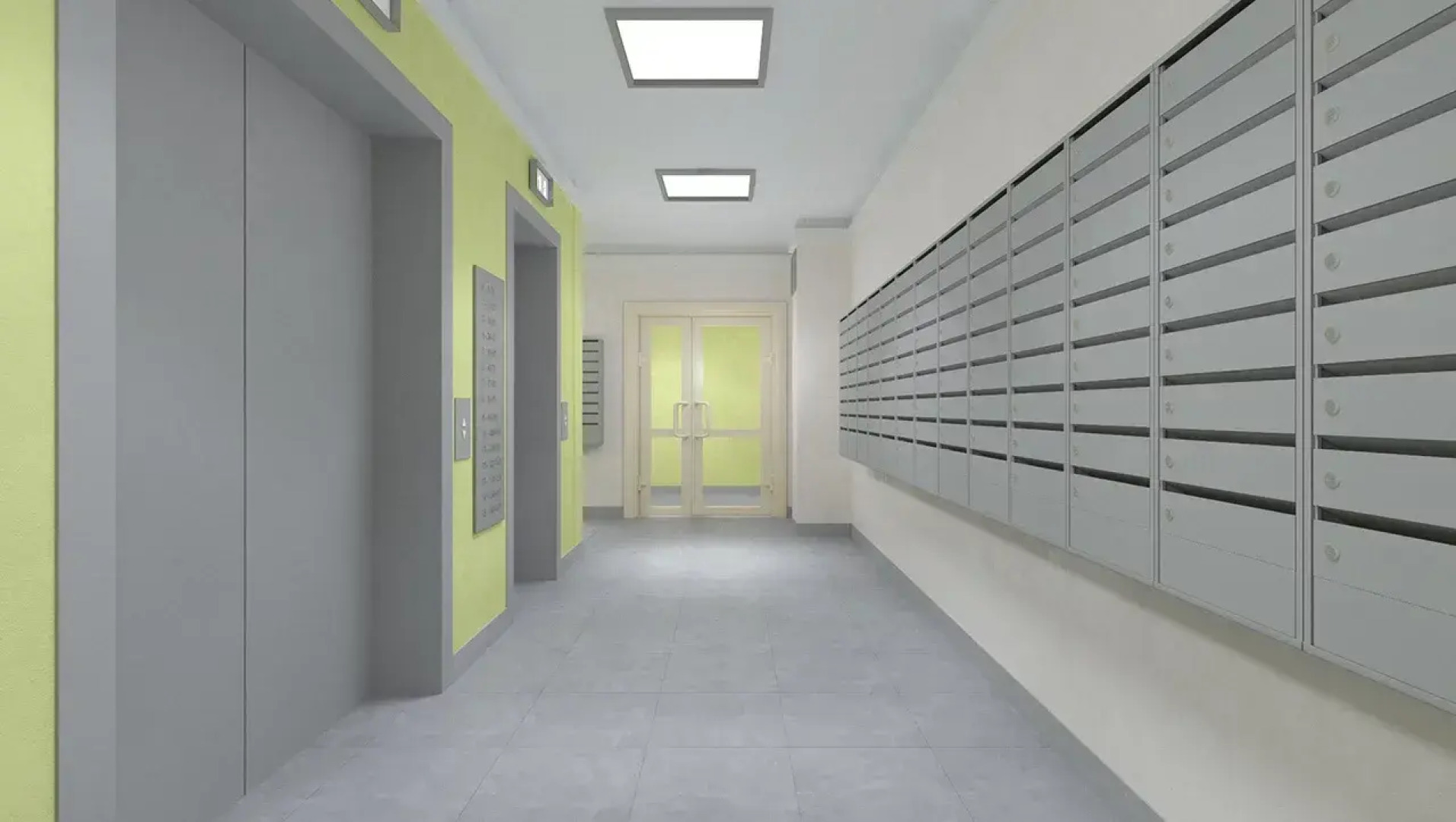 Апартаменты у аэропорта Толмачево