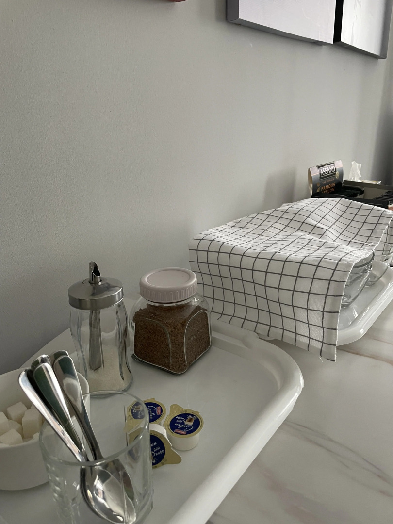 Отель Залессье