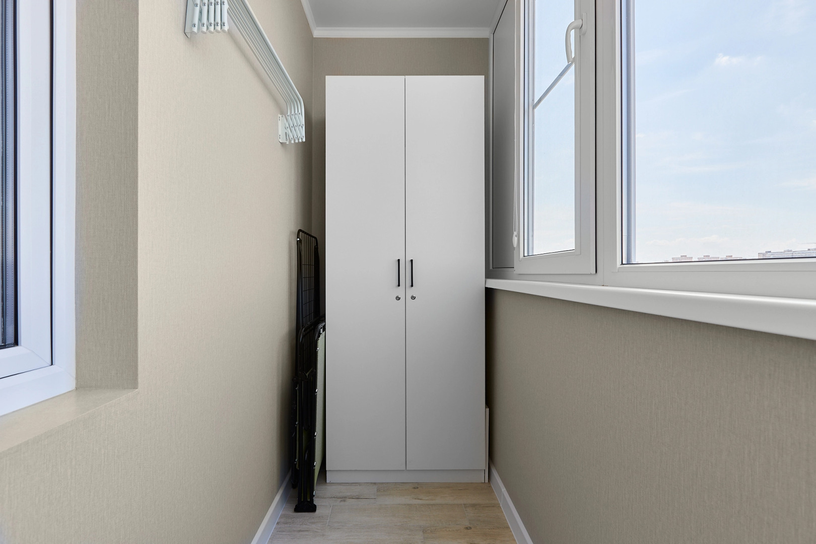 Апартаменты для Большой Компании