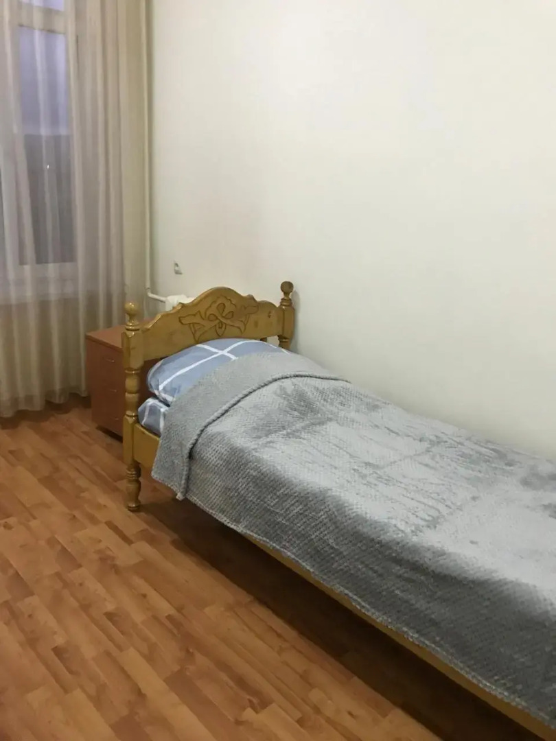 Мини-отель Гостиница Четыре Сезона