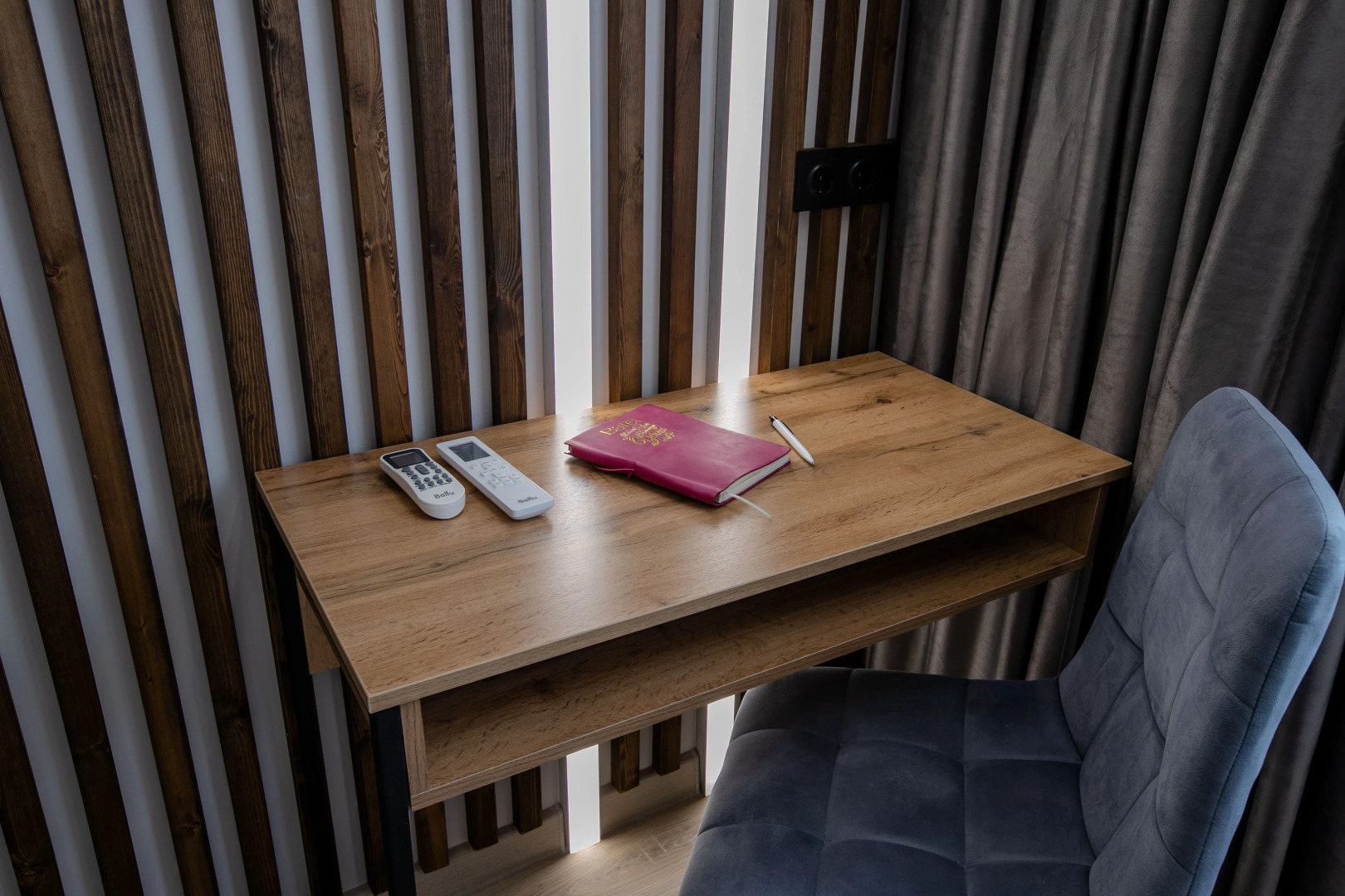 Квартира ПосуткаРу Первомайск 70/57 Курортный парк им Кирова