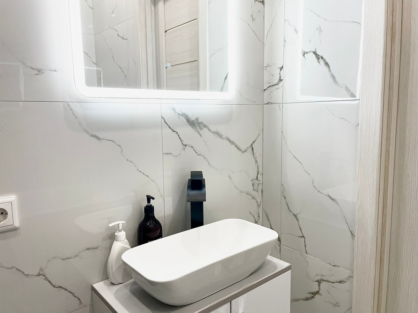 Квартира Lavanda