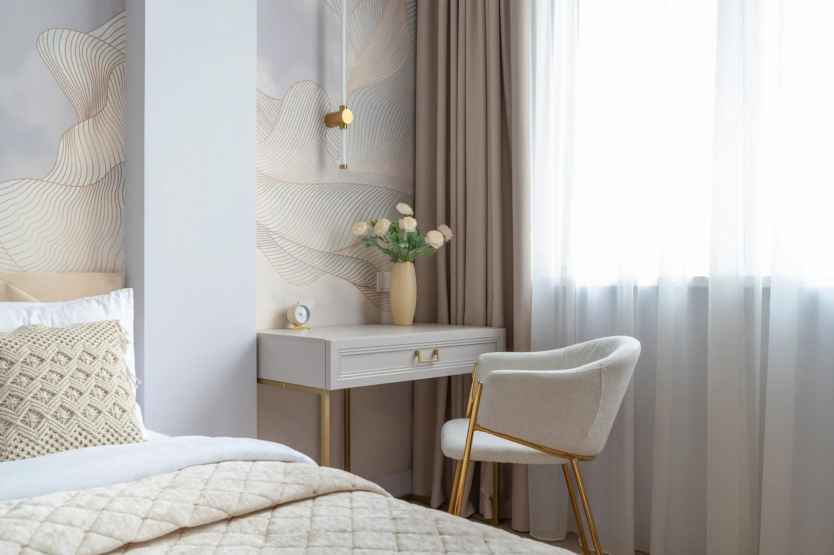 Апартаменты Red Apartments Арт Лайт Сити Апартамент Корелли