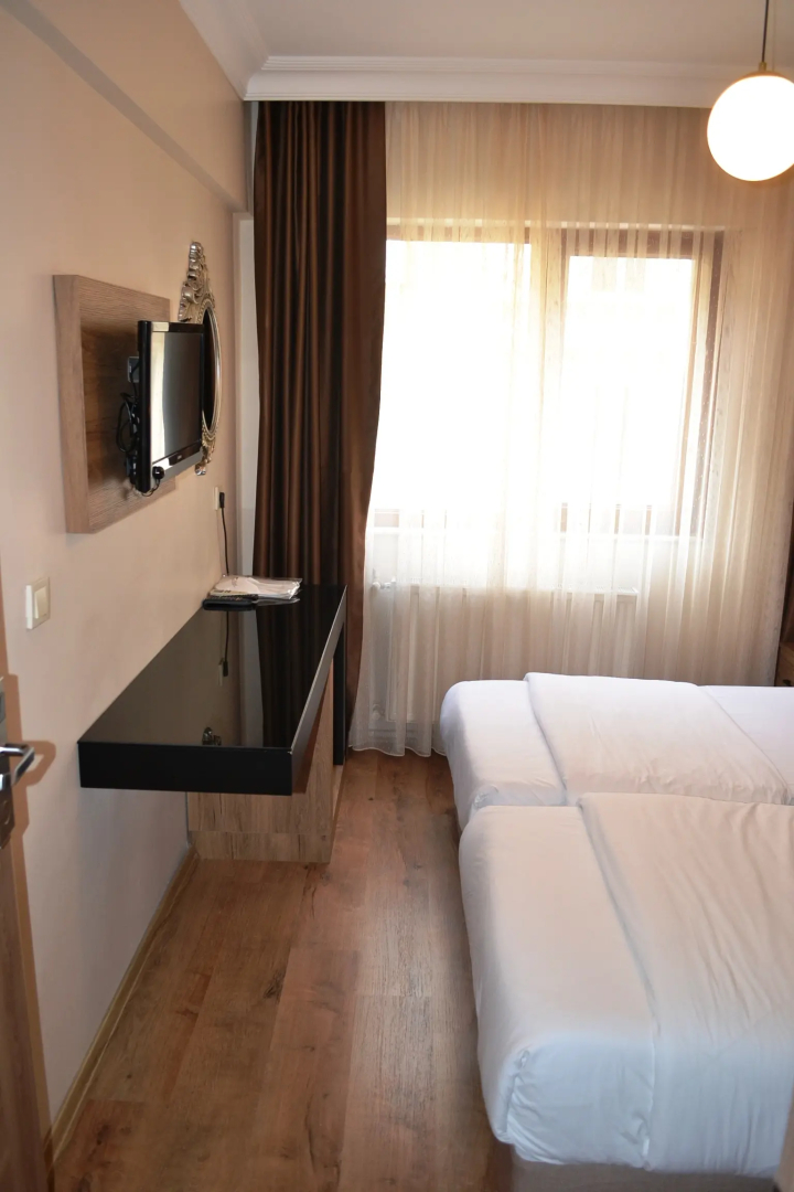 mercure_tokyo_haneda_airport