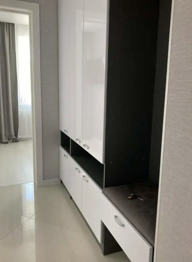 Квартира Посуточно Кольчугино