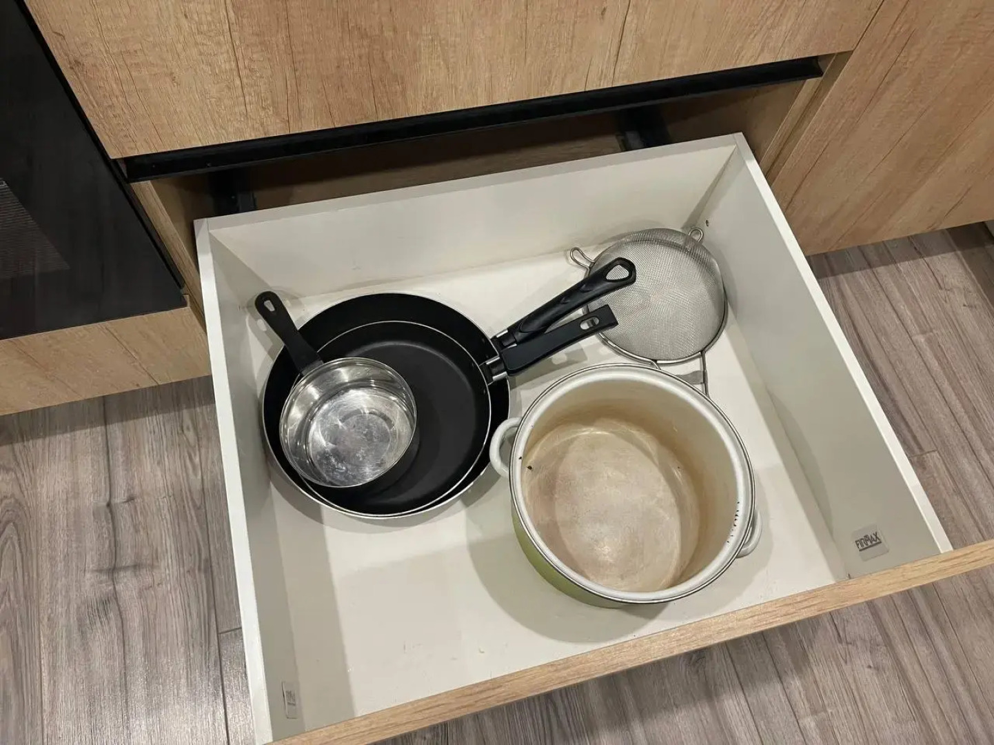 Апартаменты Уютная однушка