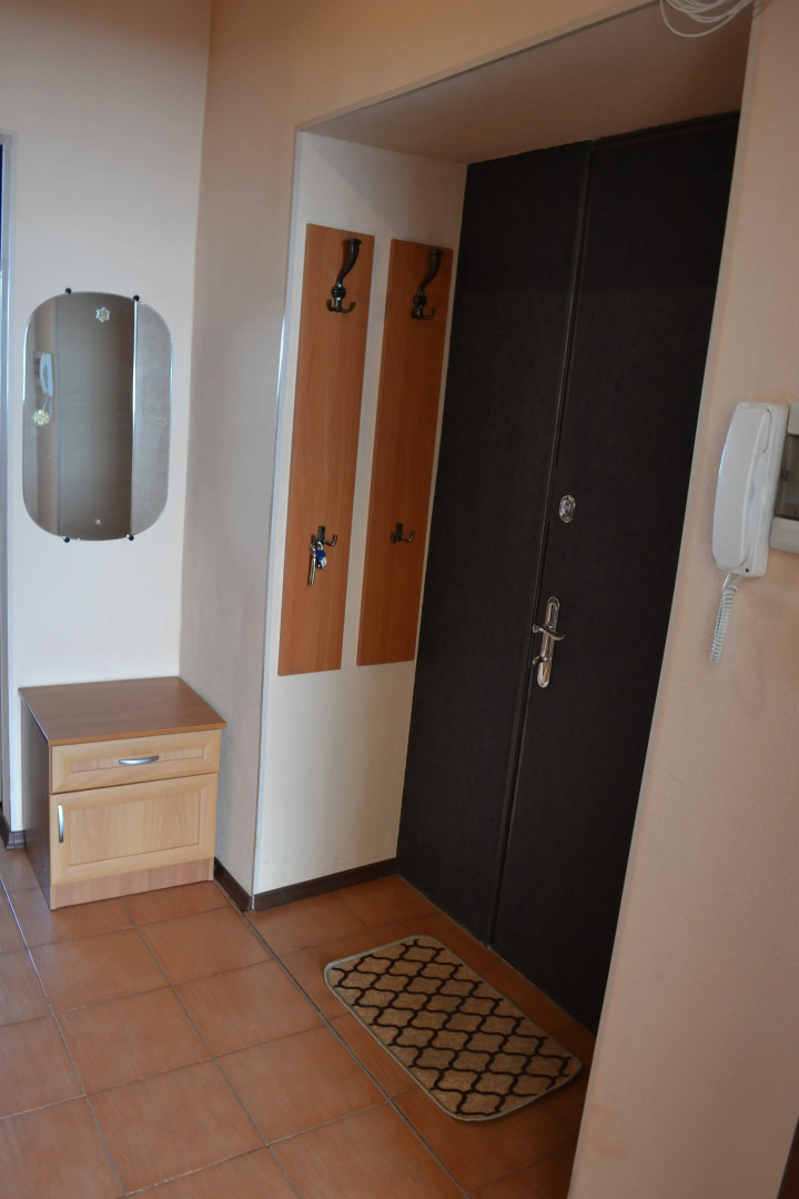 Квартира в Центре на Ленина с Лифтом