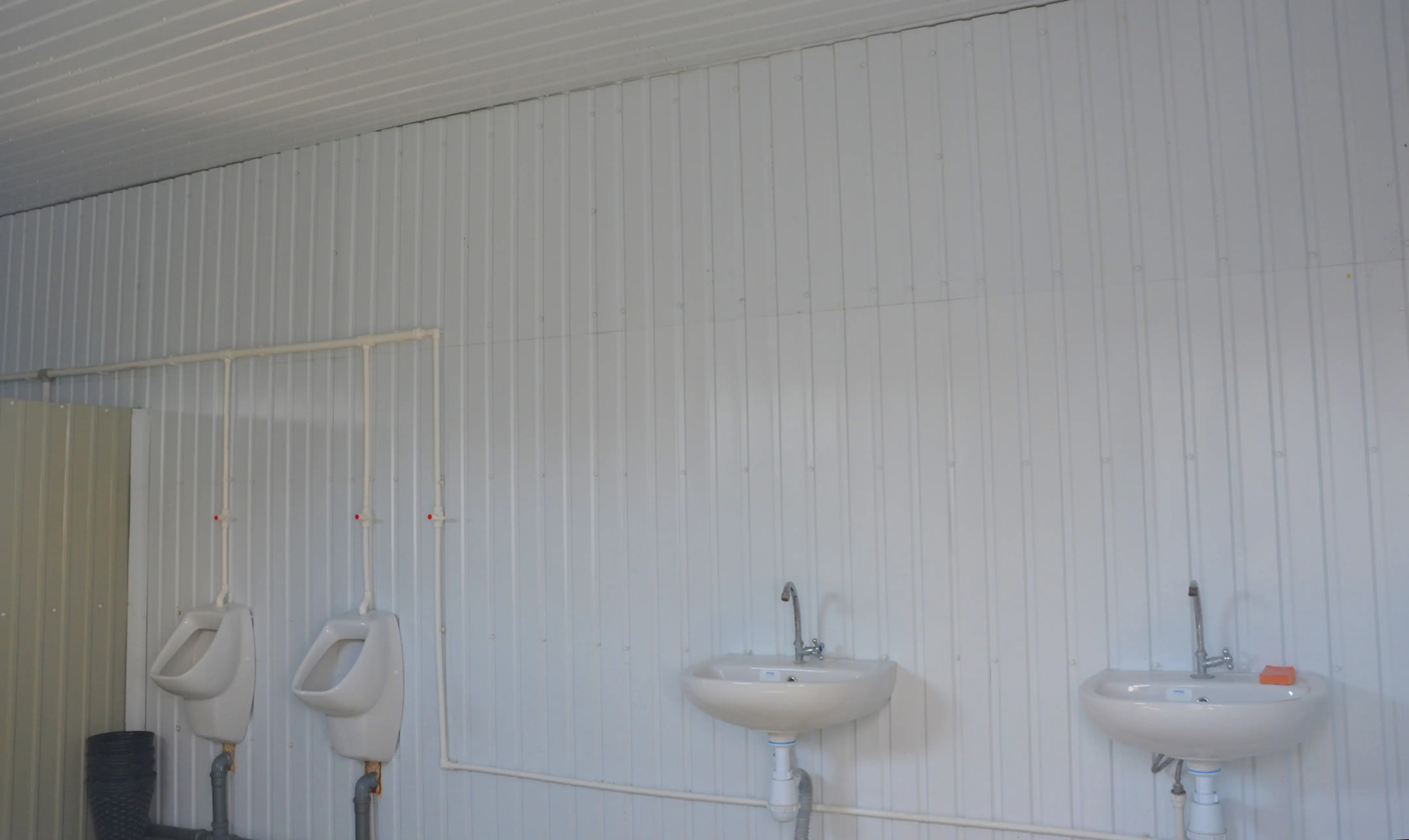 База отдыха Фестиваль