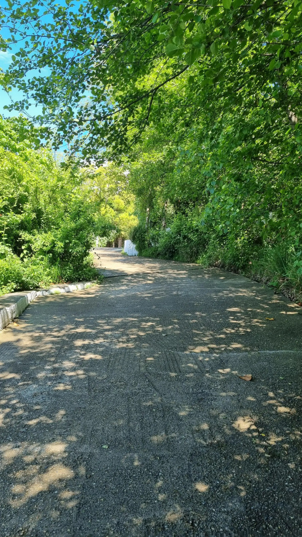 Мини-отель На берегу