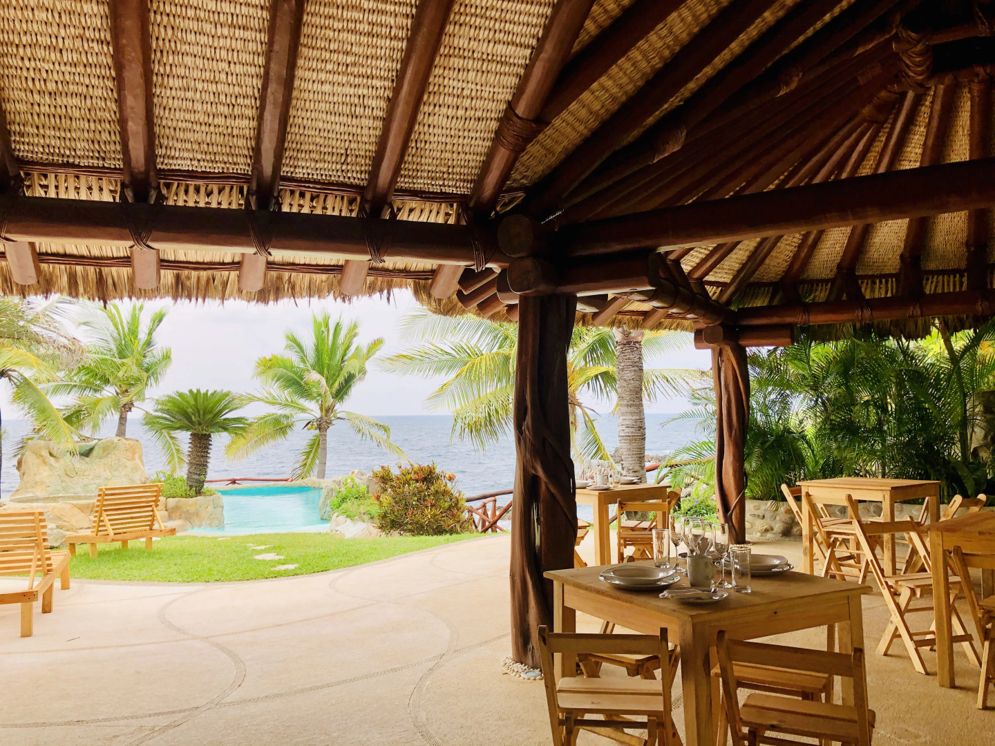 Отель Casa Bichu Culture Boutique by Rotamundos