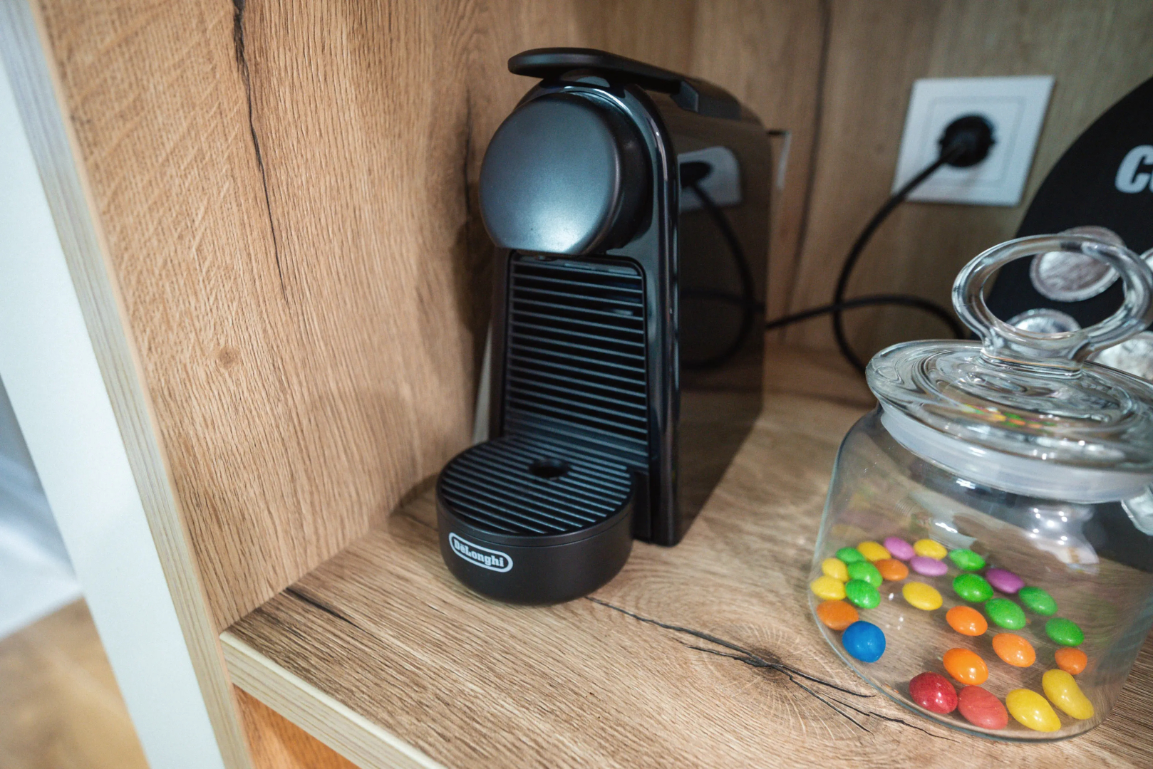 Апартаменты бизнес класса ЖК Морская Симфония 2