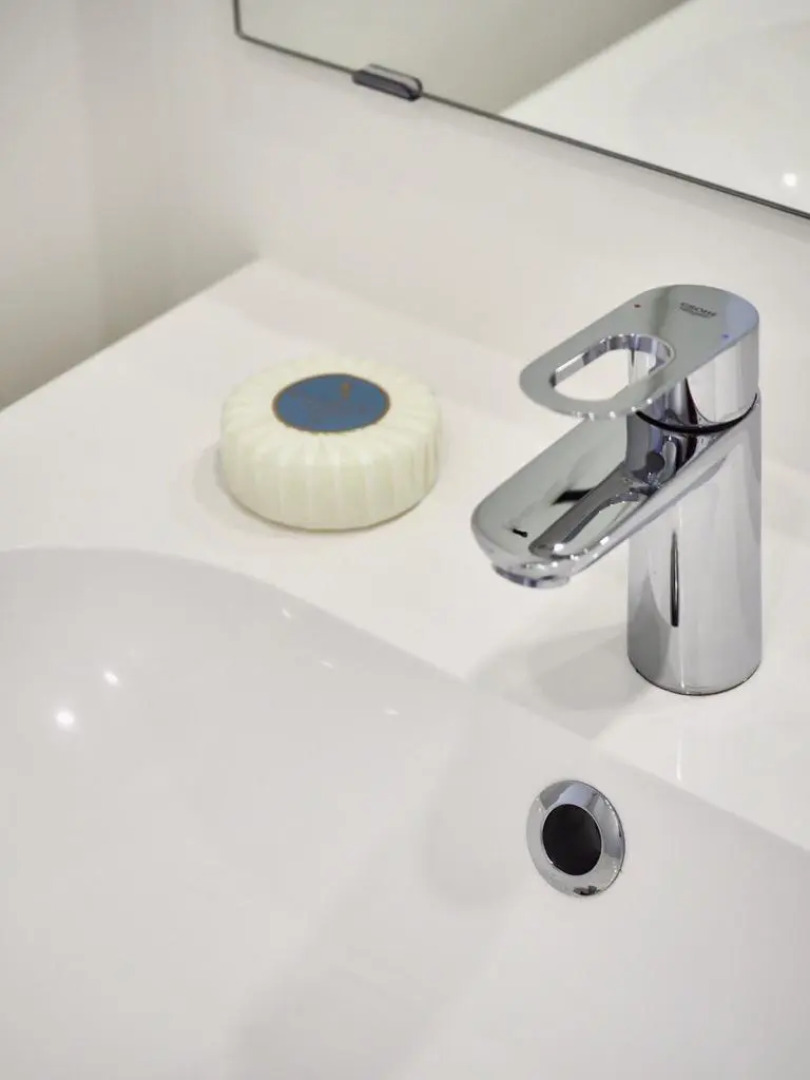 Квартира MaxRealty24 Волоколамское Шоссе 92