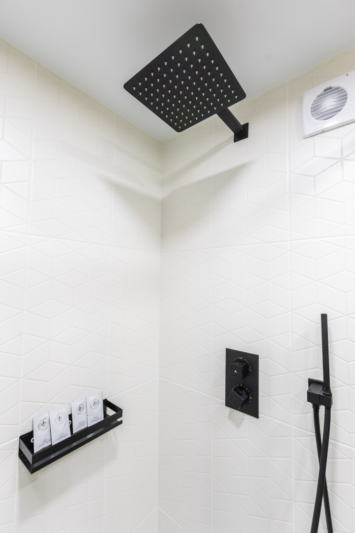 Квартира на Пастухова 90