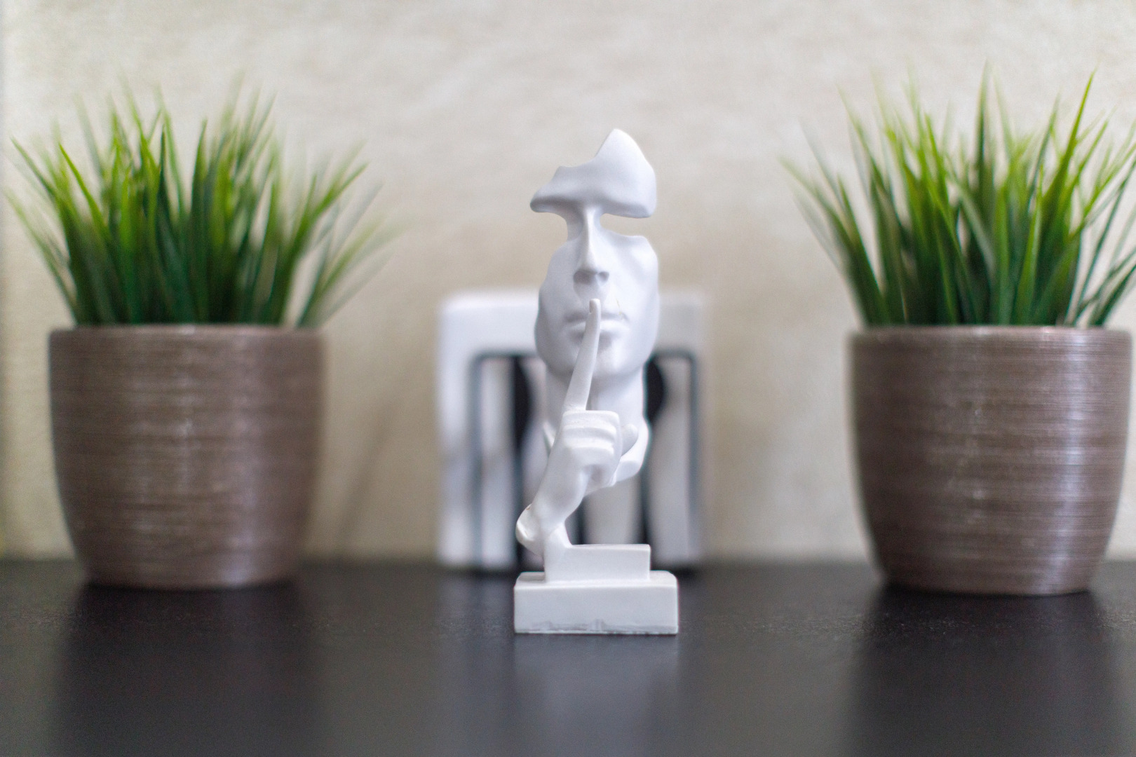 Квартира Гнёздышко White с Панорамным видом